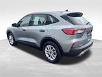 2022 Ford Escape FWD SUV for sale #CA0365 - photo 2