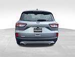 2022 Ford Escape FWD SUV for sale #CA0365 - photo 8