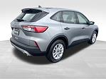 2022 Ford Escape FWD SUV for sale #CA0365 - photo 4