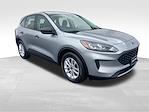 2022 Ford Escape FWD SUV for sale #CA0365 - photo 3