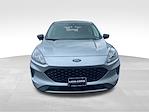 2022 Ford Escape FWD SUV for sale #CA0365 - photo 7