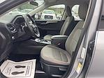 2022 Ford Escape FWD SUV for sale #CA0365 - photo 10