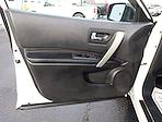 2012 Nissan Rogue FWD SUV for sale #CA0368B - photo 10