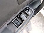 2012 Nissan Rogue FWD SUV for sale #CA0368B - photo 11