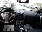 2012 Nissan Rogue FWD SUV for sale #CA0368B - photo 12