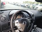 2012 Nissan Rogue FWD SUV for sale #CA0368B - photo 13