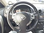 2012 Nissan Rogue FWD SUV for sale #CA0368B - photo 14