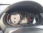 2012 Nissan Rogue FWD SUV for sale #CA0368B - photo 15