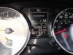 2012 Nissan Rogue FWD SUV for sale #CA0368B - photo 16