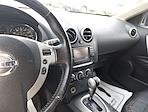 2012 Nissan Rogue FWD SUV for sale #CA0368B - photo 17