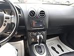 2012 Nissan Rogue FWD SUV for sale #CA0368B - photo 18
