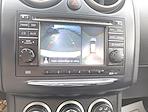 2012 Nissan Rogue FWD SUV for sale #CA0368B - photo 19