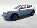 2012 Nissan Rogue FWD SUV for sale #CA0368B - photo 3