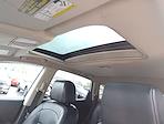 2012 Nissan Rogue FWD SUV for sale #CA0368B - photo 20