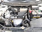 2012 Nissan Rogue FWD SUV for sale #CA0368B - photo 21