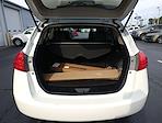 2012 Nissan Rogue FWD SUV for sale #CA0368B - photo 22