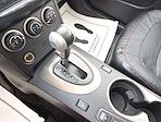 2012 Nissan Rogue FWD SUV for sale #CA0368B - photo 23
