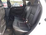 2012 Nissan Rogue FWD SUV for sale #CA0368B - photo 24