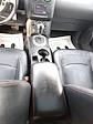 2012 Nissan Rogue FWD SUV for sale #CA0368B - photo 25