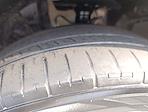 2012 Nissan Rogue FWD SUV for sale #CA0368B - photo 27