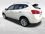 2012 Nissan Rogue FWD SUV for sale #CA0368B - photo 2