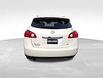 2012 Nissan Rogue FWD SUV for sale #CA0368B - photo 4