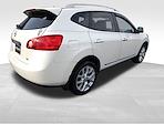 2012 Nissan Rogue FWD SUV for sale #CA0368B - photo 5