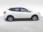 2012 Nissan Rogue FWD SUV for sale #CA0368B - photo 6