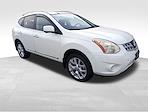 2012 Nissan Rogue FWD SUV for sale #CA0368B - photo 7