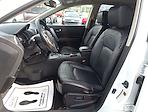 2012 Nissan Rogue FWD SUV for sale #CA0368B - photo 9