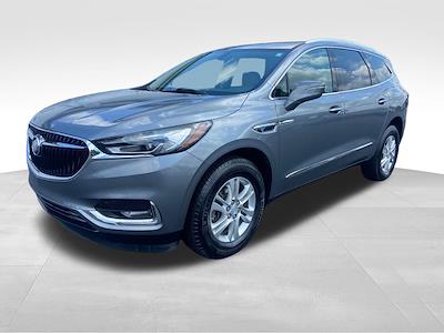 2018 Buick Enclave FWD SUV for sale #CA0369 - photo 1