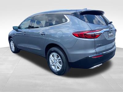 2018 Buick Enclave FWD SUV for sale #CA0369 - photo 2