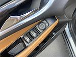 2018 Buick Enclave FWD SUV for sale #CA0369 - photo 11