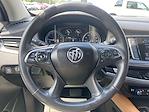 2018 Buick Enclave FWD SUV for sale #CA0369 - photo 14