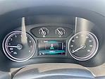 2018 Buick Enclave FWD SUV for sale #CA0369 - photo 15