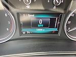 2018 Buick Enclave FWD SUV for sale #CA0369 - photo 16