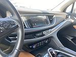 2018 Buick Enclave FWD SUV for sale #CA0369 - photo 17