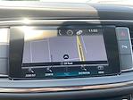 2018 Buick Enclave FWD SUV for sale #CA0369 - photo 19
