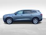 2018 Buick Enclave FWD SUV for sale #CA0369 - photo 3