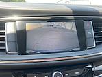 2018 Buick Enclave FWD SUV for sale #CA0369 - photo 20