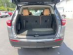 2018 Buick Enclave FWD SUV for sale #CA0369 - photo 22