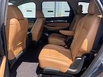 2018 Buick Enclave FWD SUV for sale #CA0369 - photo 24