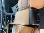 2018 Buick Enclave FWD SUV for sale #CA0369 - photo 25