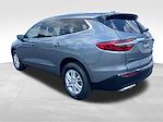 2018 Buick Enclave FWD SUV for sale #CA0369 - photo 2