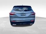 2018 Buick Enclave FWD SUV for sale #CA0369 - photo 4