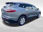 2018 Buick Enclave FWD SUV for sale #CA0369 - photo 5