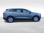 2018 Buick Enclave FWD SUV for sale #CA0369 - photo 6