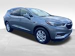 2018 Buick Enclave FWD SUV for sale #CA0369 - photo 7