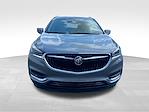 2018 Buick Enclave FWD SUV for sale #CA0369 - photo 8
