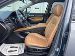 2018 Buick Enclave FWD SUV for sale #CA0369 - photo 9